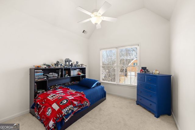 1744 Trilogy Park Drive, Hoschton, GA 30548