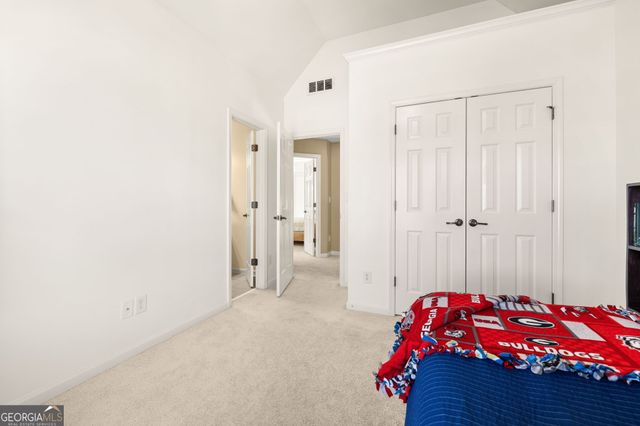 1744 Trilogy Park Drive, Hoschton, GA 30548