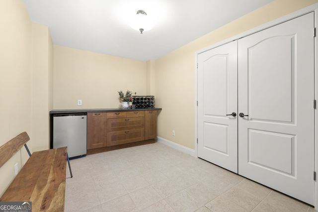 1744 Trilogy Park Drive, Hoschton, GA 30548