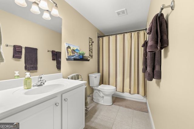 1744 Trilogy Park Drive, Hoschton, GA 30548