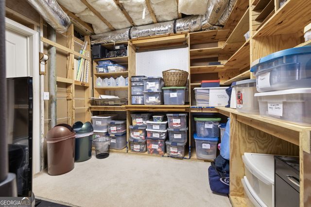 1744 Trilogy Park Drive, Hoschton, GA 30548