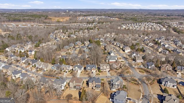 1744 Trilogy Park Drive, Hoschton, GA 30548