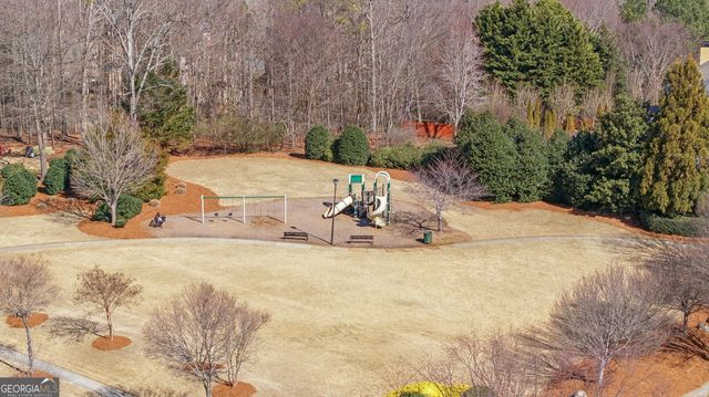 1744 Trilogy Park Drive, Hoschton, GA 30548