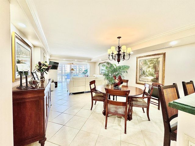 2871 N Ocean Boulevard M132, Boca Raton, FL 33431