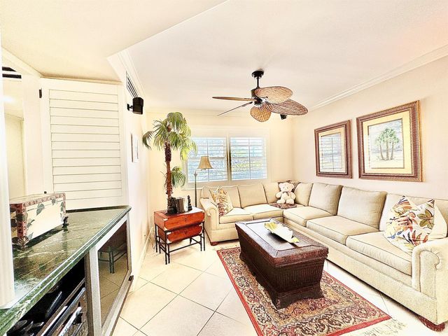 2871 N Ocean Boulevard M132, Boca Raton, FL 33431
