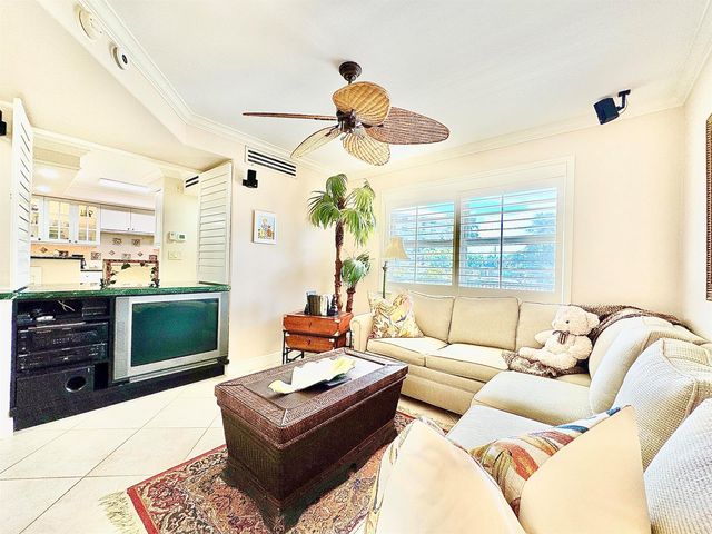 2871 N Ocean Boulevard M132, Boca Raton, FL 33431