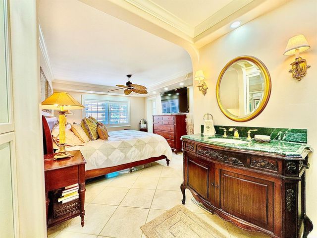 2871 N Ocean Boulevard M132, Boca Raton, FL 33431