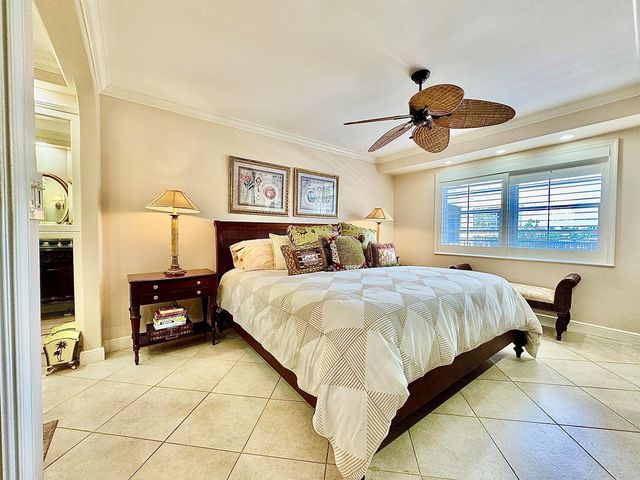 2871 N Ocean Boulevard M132, Boca Raton, FL 33431