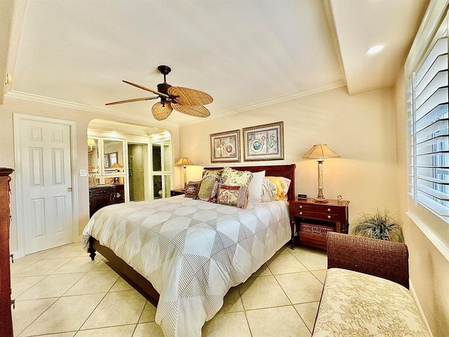 2871 N Ocean Boulevard M132, Boca Raton, FL 33431