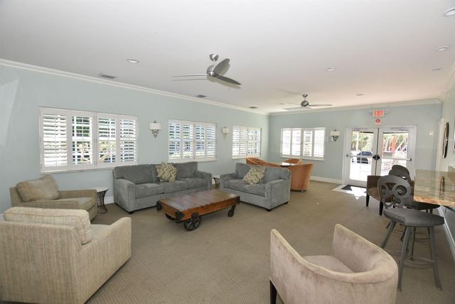 2871 N Ocean Boulevard M132, Boca Raton, FL 33431
