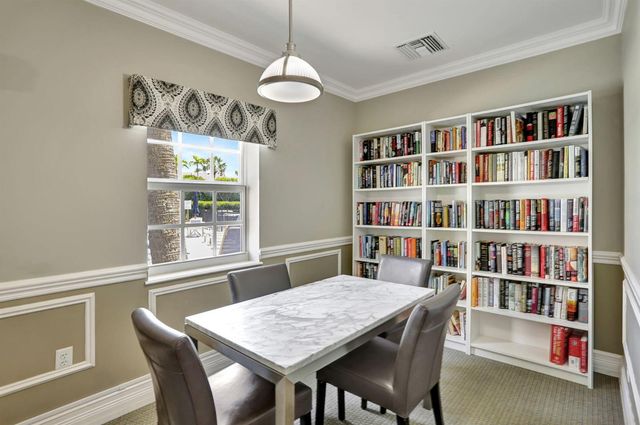 2871 N Ocean Boulevard M132, Boca Raton, FL 33431