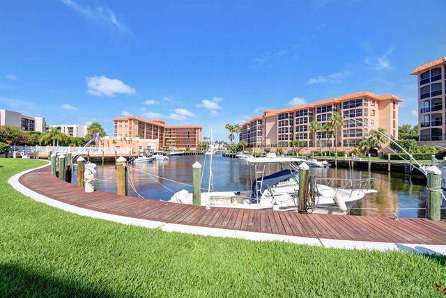 2871 N Ocean Boulevard M132, Boca Raton, FL 33431