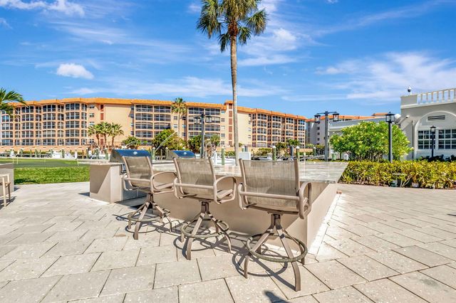 2871 N Ocean Boulevard M132, Boca Raton, FL 33431