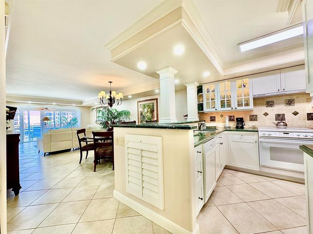 2871 N Ocean Boulevard M132, Boca Raton, FL 33431