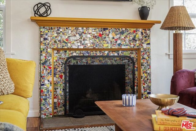 1349 N Avenue 46, Los Angeles, CA 90041