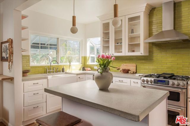 1349 N Avenue 46, Los Angeles, CA 90041