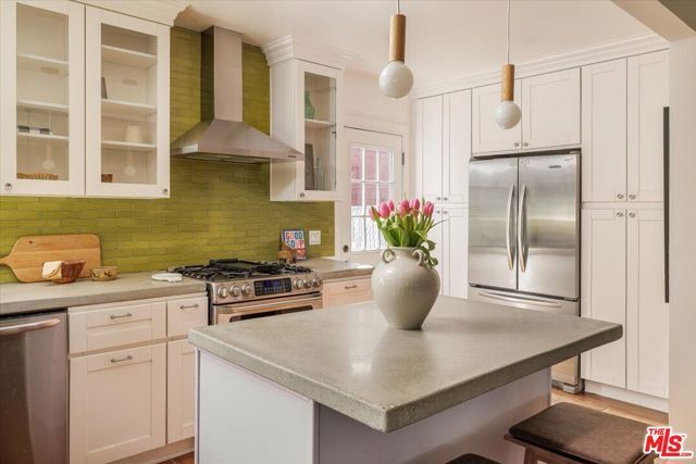 1349 N Avenue 46, Los Angeles, CA 90041