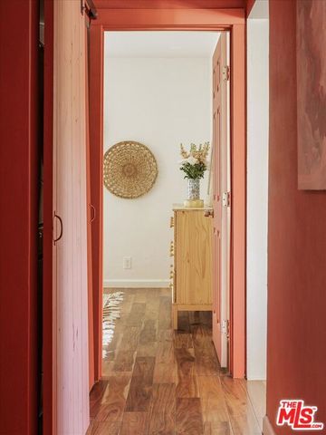 1349 N Avenue 46, Los Angeles, CA 90041