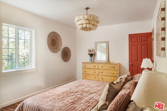 1349 N Avenue 46, Los Angeles, CA 90041