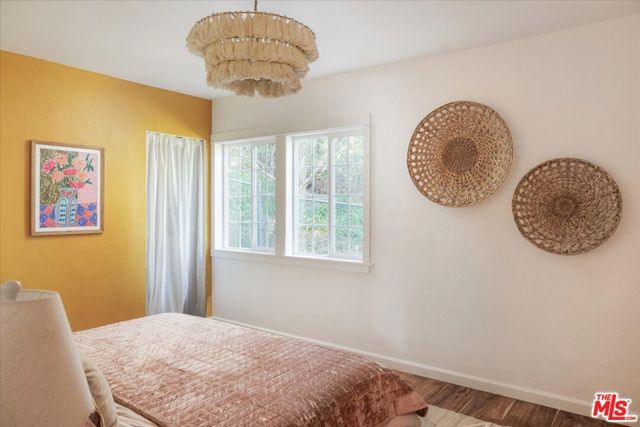 1349 N Avenue 46, Los Angeles, CA 90041