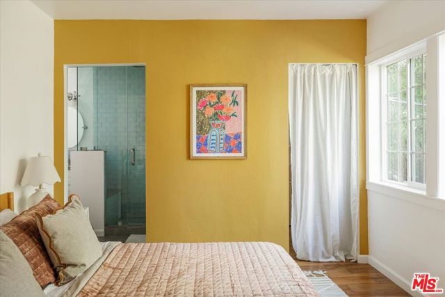 1349 N Avenue 46, Los Angeles, CA 90041