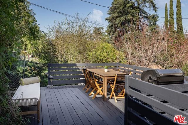 1349 N Avenue 46, Los Angeles, CA 90041