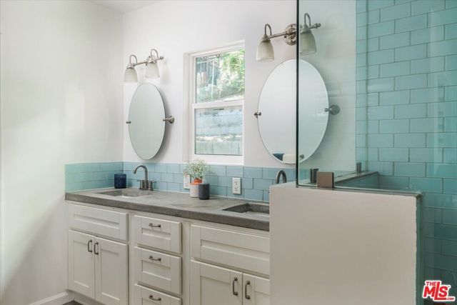 1349 N Avenue 46, Los Angeles, CA 90041