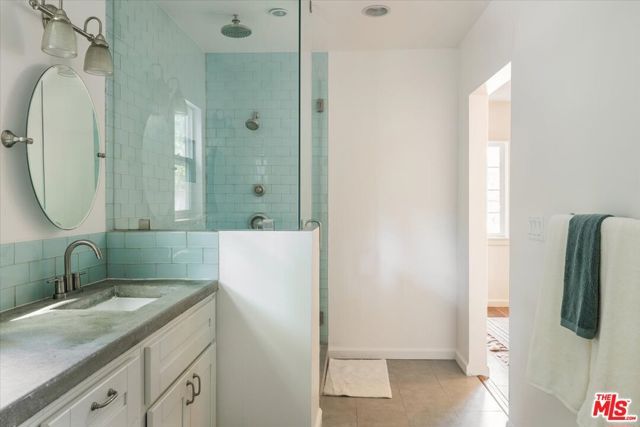 1349 N Avenue 46, Los Angeles, CA 90041