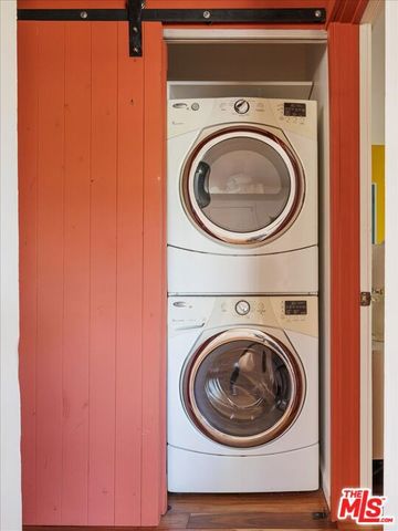 1349 N Avenue 46, Los Angeles, CA 90041