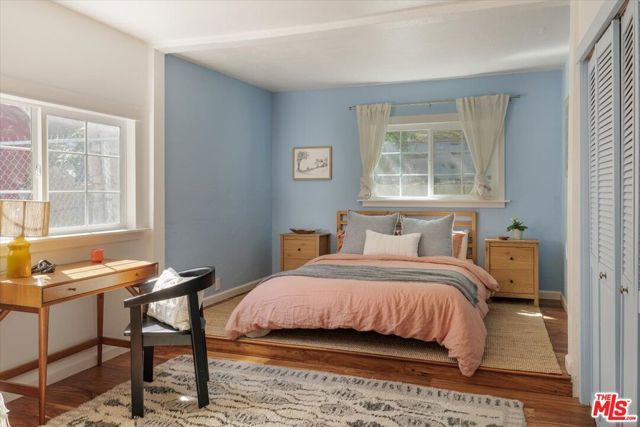 1349 N Avenue 46, Los Angeles, CA 90041