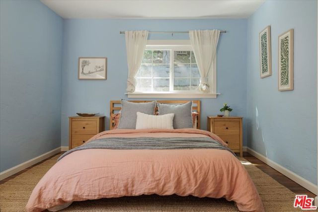 1349 N Avenue 46, Los Angeles, CA 90041