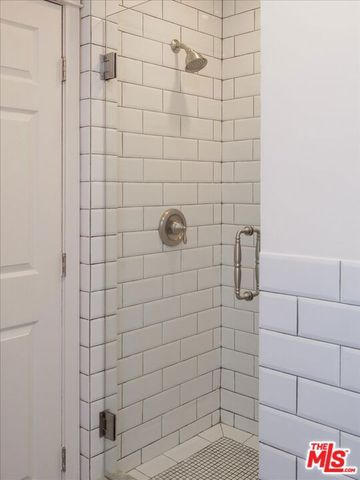 1349 N Avenue 46, Los Angeles, CA 90041