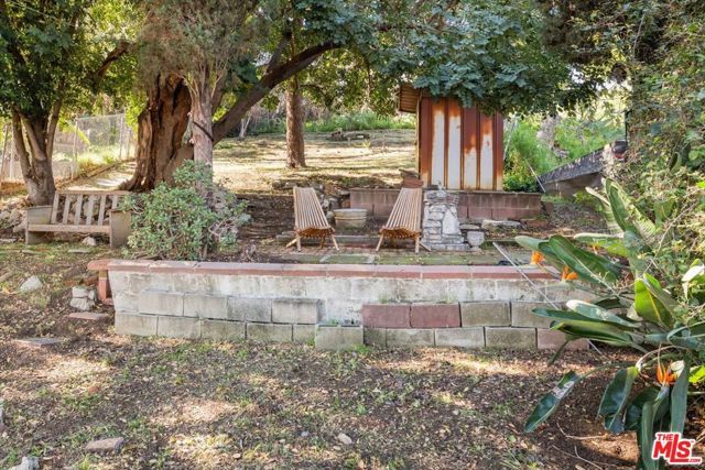 1349 N Avenue 46, Los Angeles, CA 90041