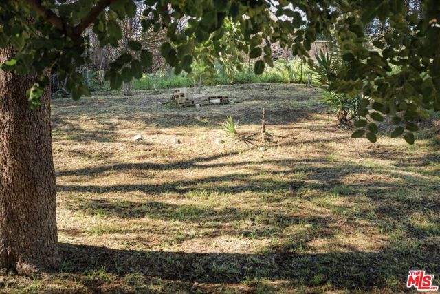 1349 N Avenue 46, Los Angeles, CA 90041