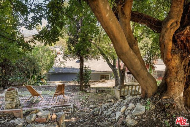 1349 N Avenue 46, Los Angeles, CA 90041