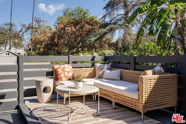 1349 N Avenue 46, Los Angeles, CA 90041