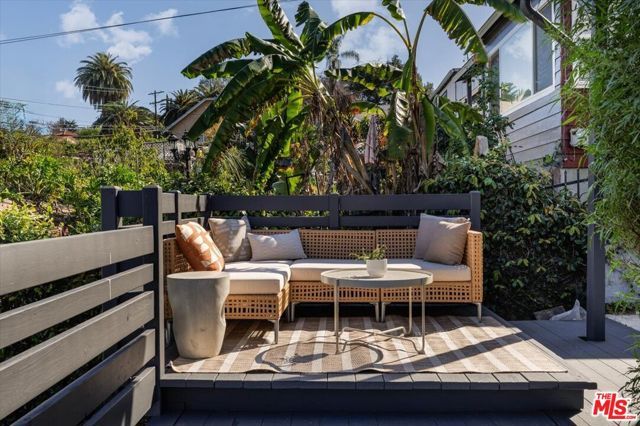 1349 N Avenue 46, Los Angeles, CA 90041