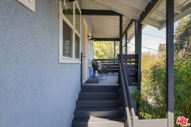 1349 N Avenue 46, Los Angeles, CA 90041