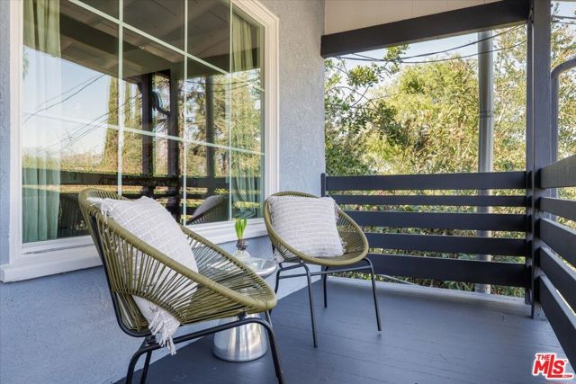 1349 N Avenue 46, Los Angeles, CA 90041