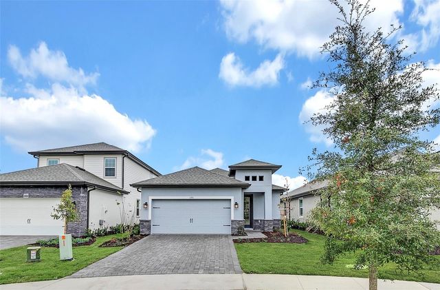 1390 REMICK COURT, Kissimmee, FL 34747