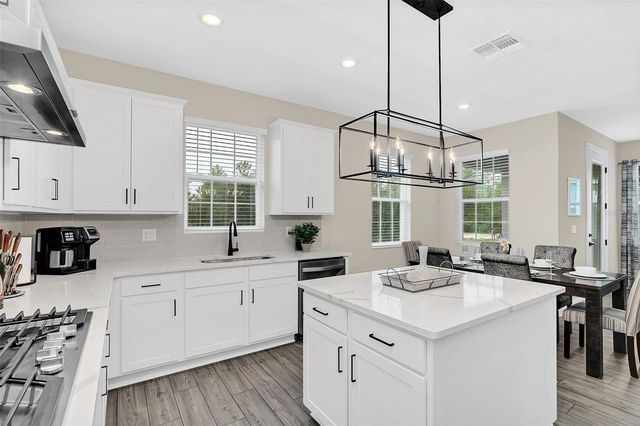 1390 REMICK COURT, Kissimmee, FL 34747