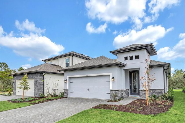 1390 REMICK COURT, Kissimmee, FL 34747
