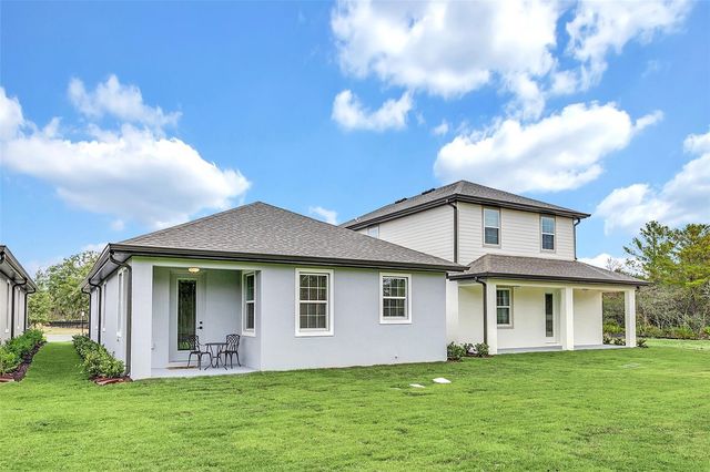 1390 REMICK COURT, Kissimmee, FL 34747