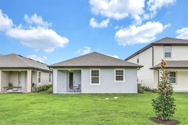 1390 REMICK COURT, Kissimmee, FL 34747