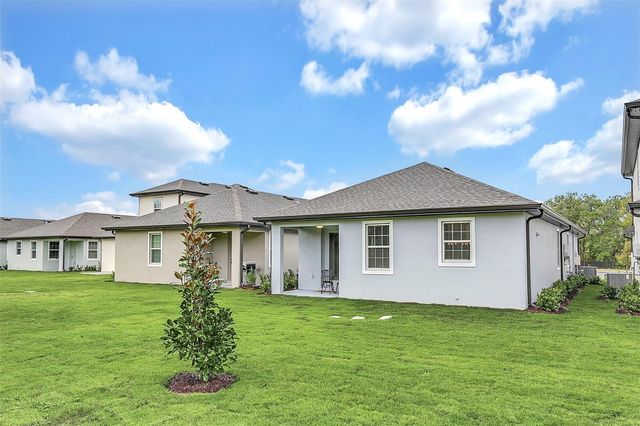 1390 REMICK COURT, Kissimmee, FL 34747