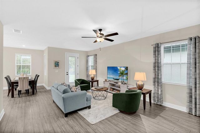 1390 REMICK COURT, Kissimmee, FL 34747