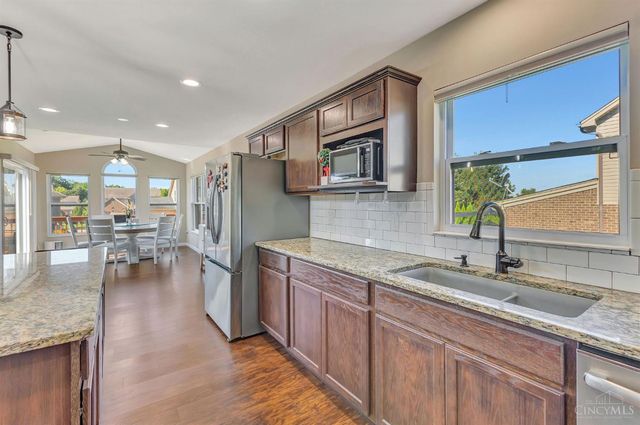 903 Ryan Court, Monroe, OH 45050