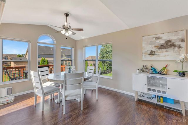 903 Ryan Court, Monroe, OH 45050