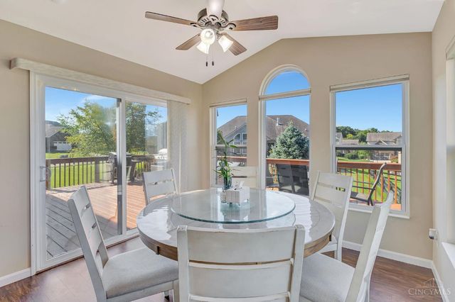 903 Ryan Court, Monroe, OH 45050