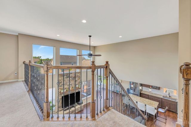 903 Ryan Court, Monroe, OH 45050